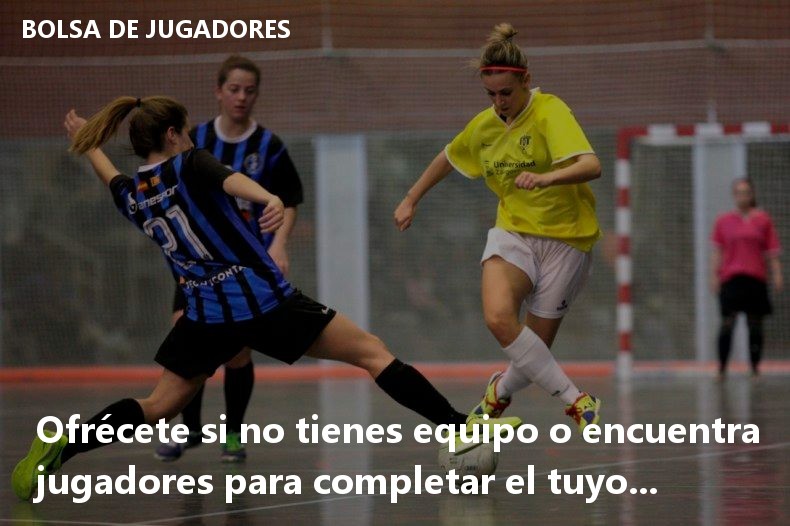Anuncios clasificados